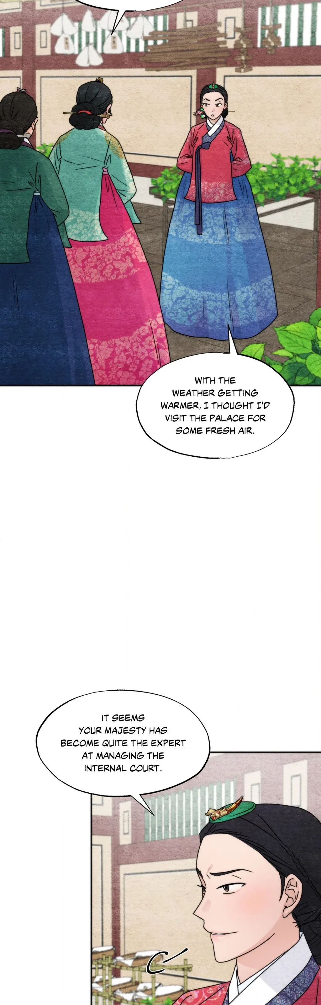 Side Story 8, page 3