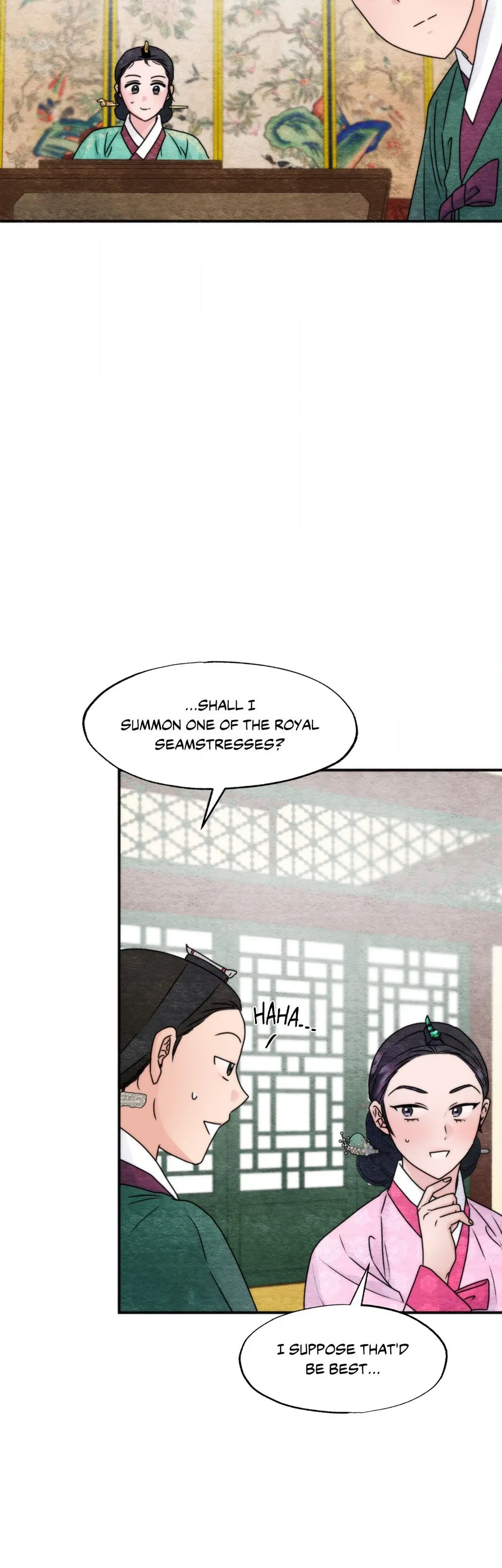 Side Story 8, page 30