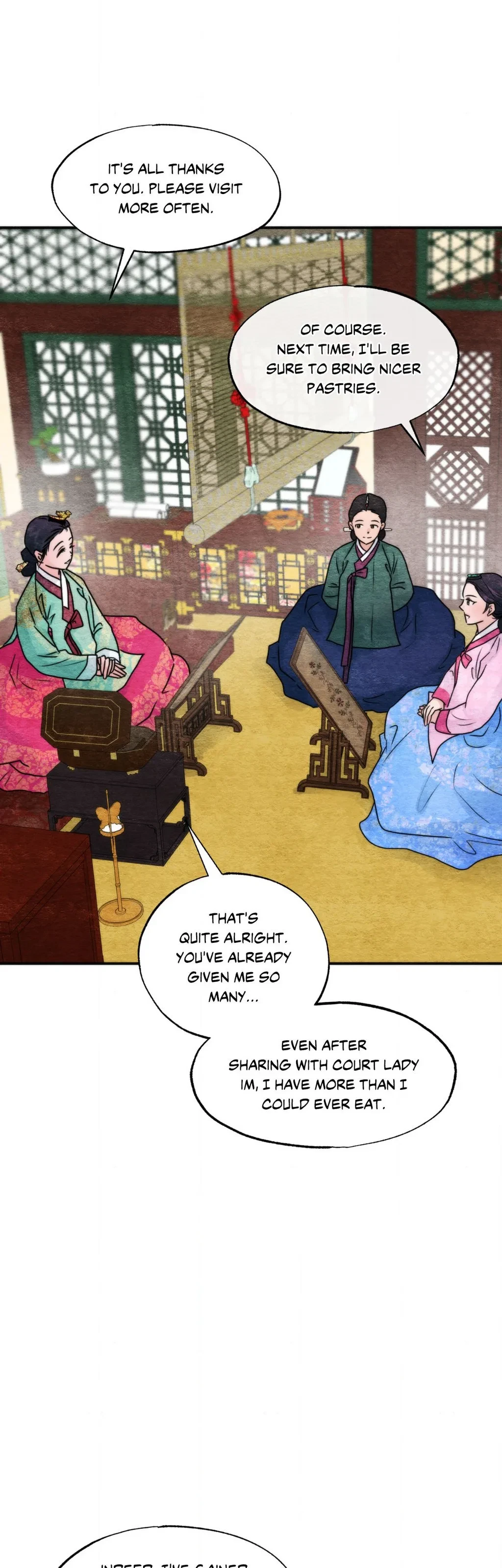Side Story 8, page 33