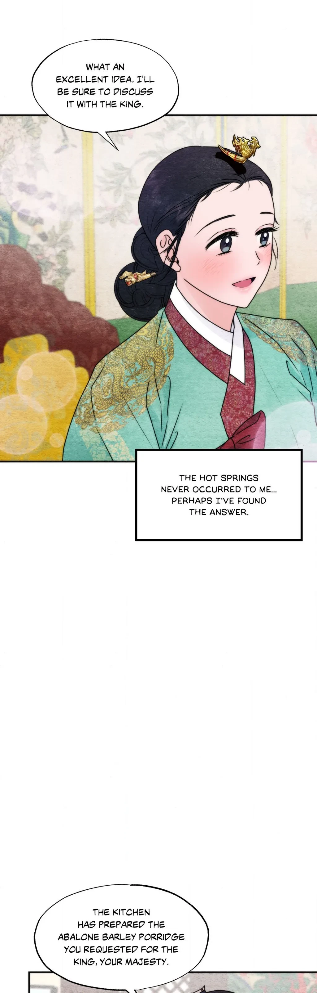 Side Story 8, page 36
