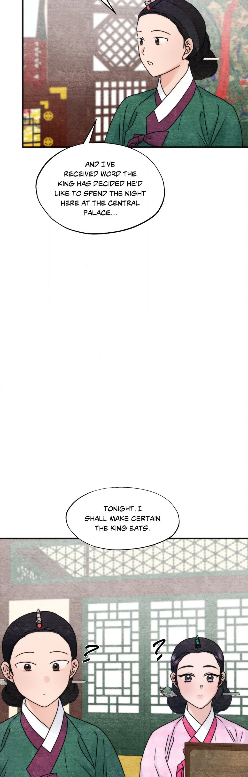 Side Story 8, page 37