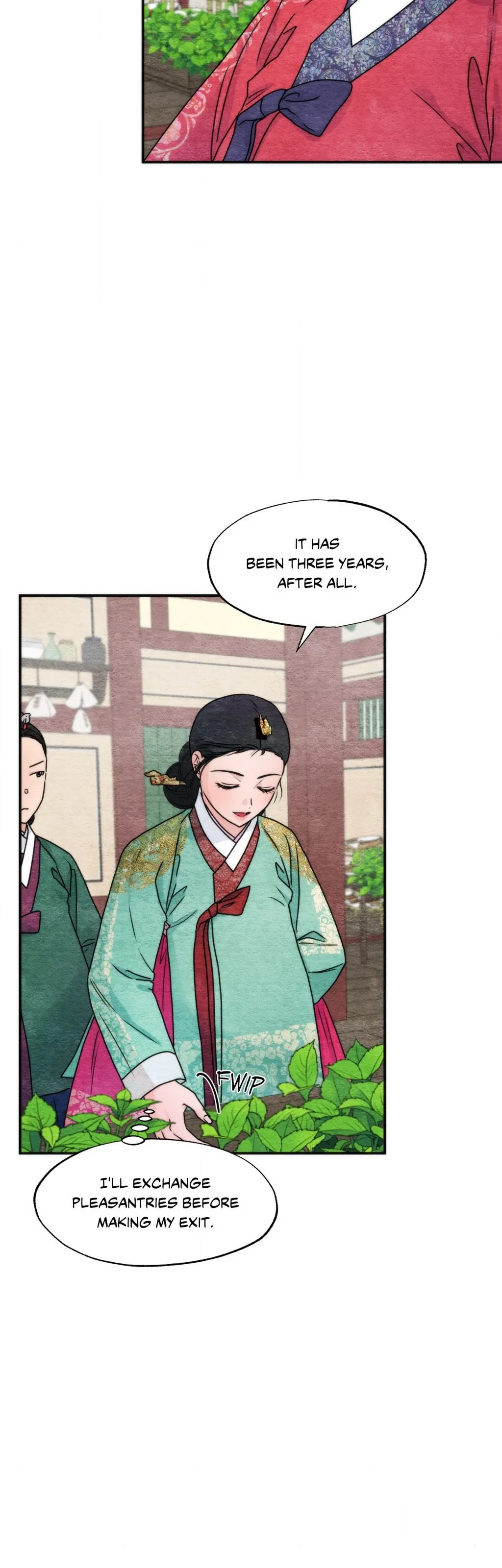 Side Story 8, page 4
