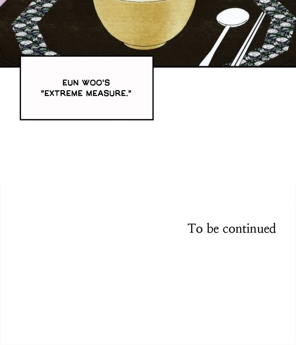 Side Story 8, page 42