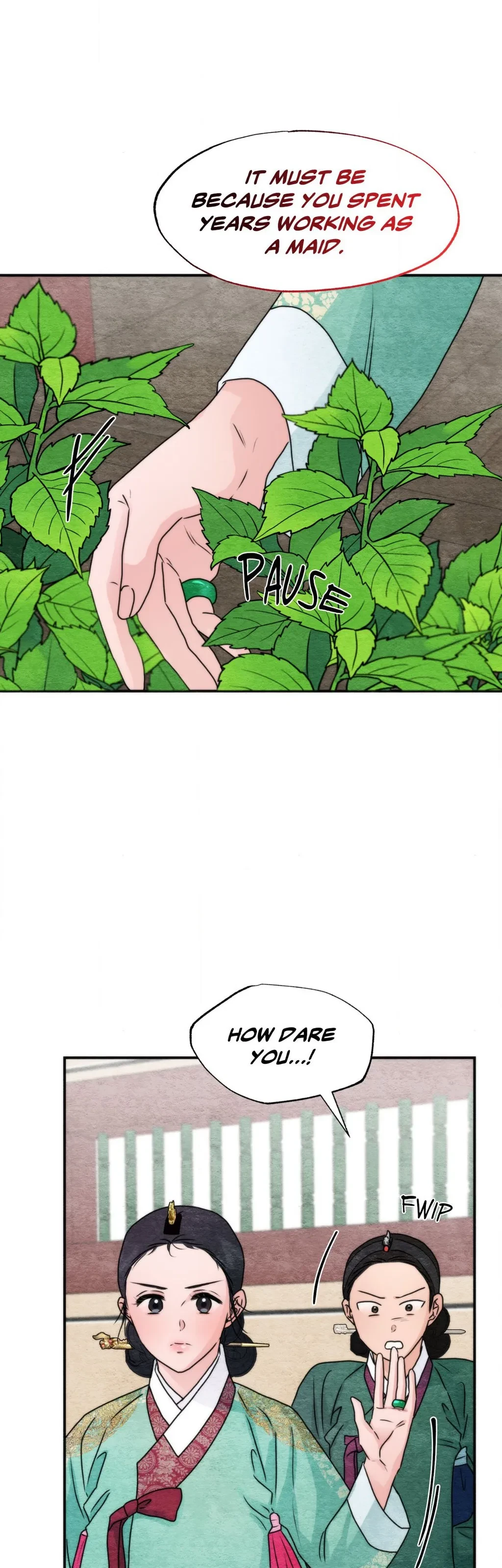 Side Story 8, page 5