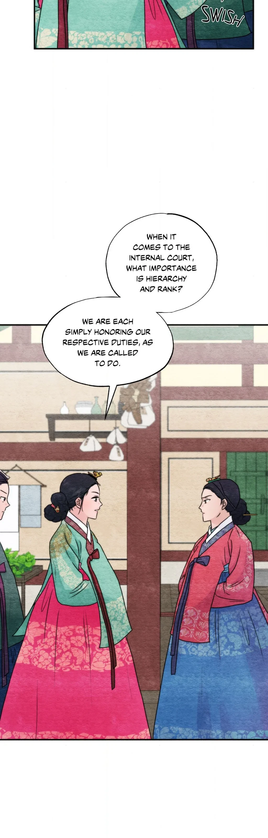 Side Story 8, page 6