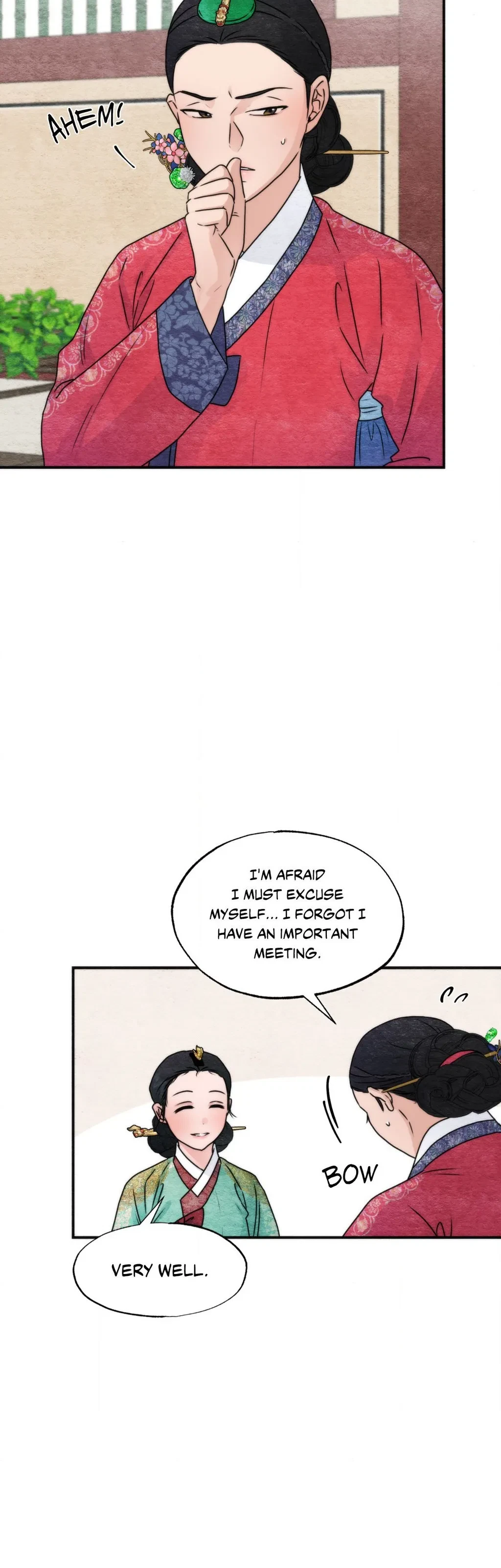 Side Story 8, page 8