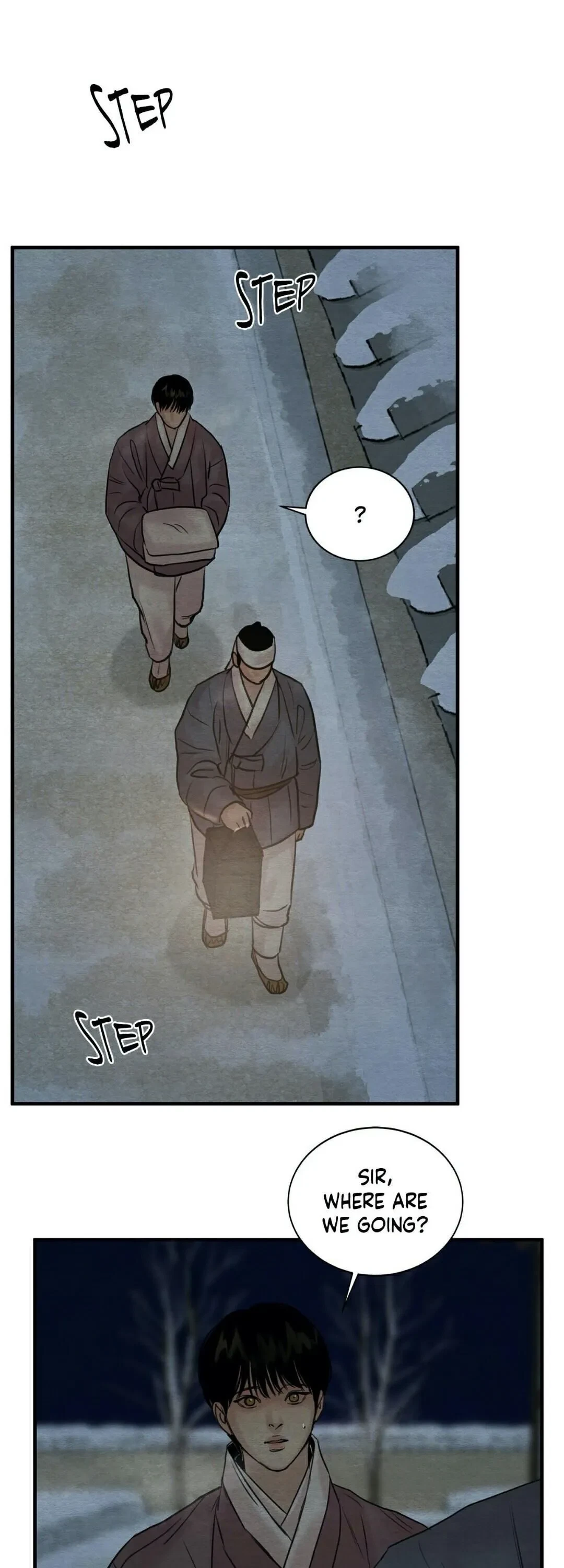 Chapter 70, page 12