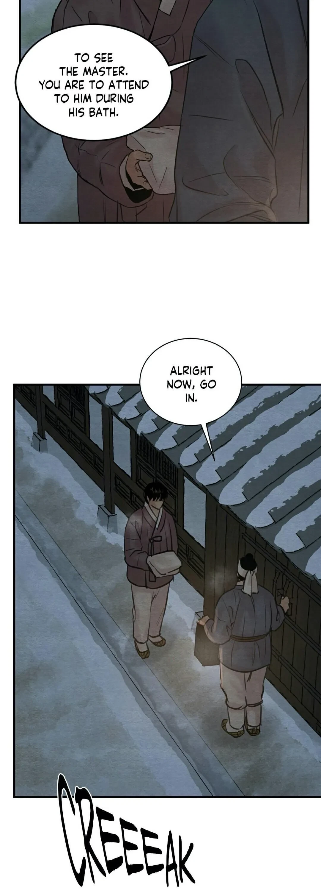 Chapter 70, page 13