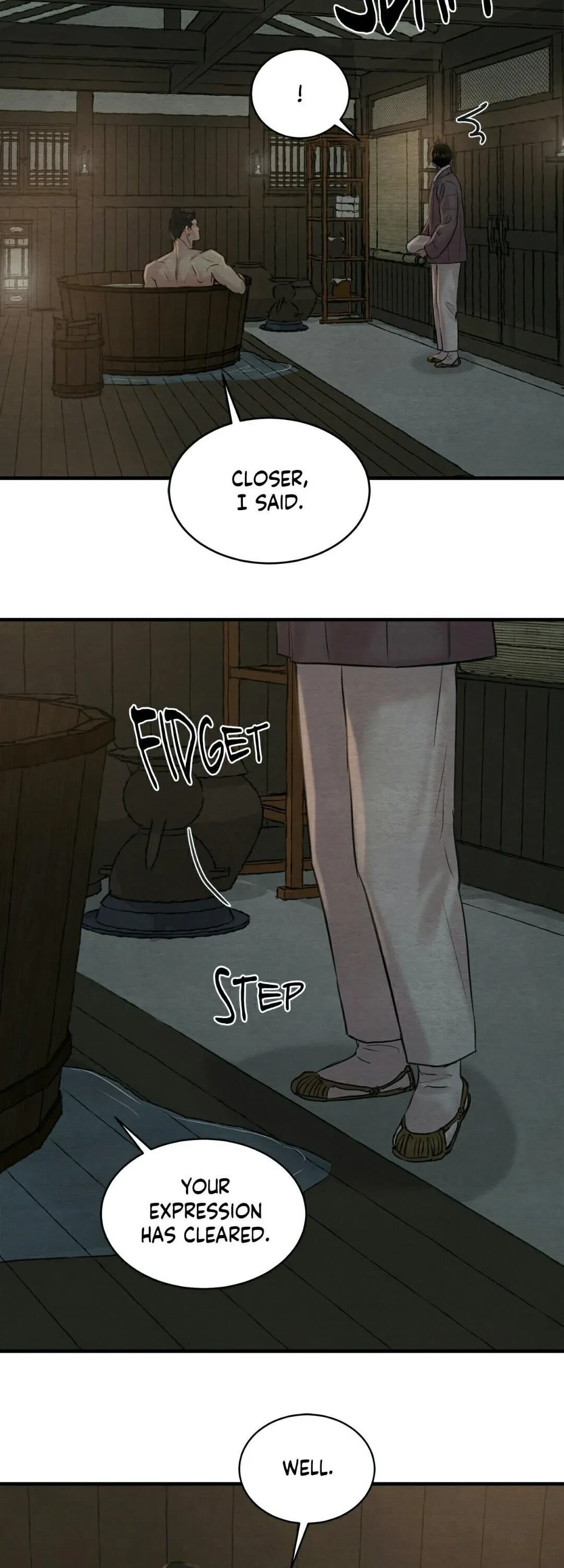 Chapter 70, page 17