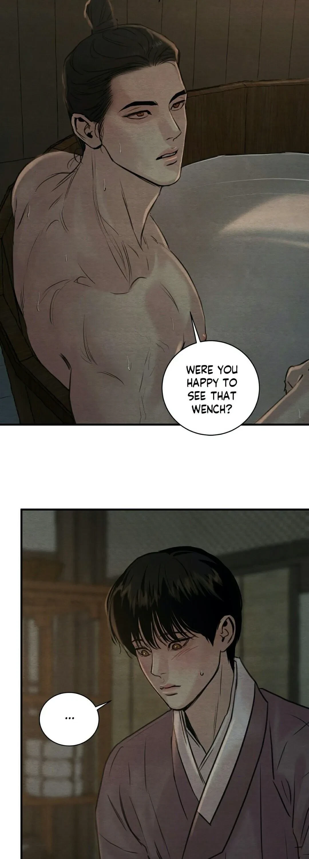 Chapter 70, page 18