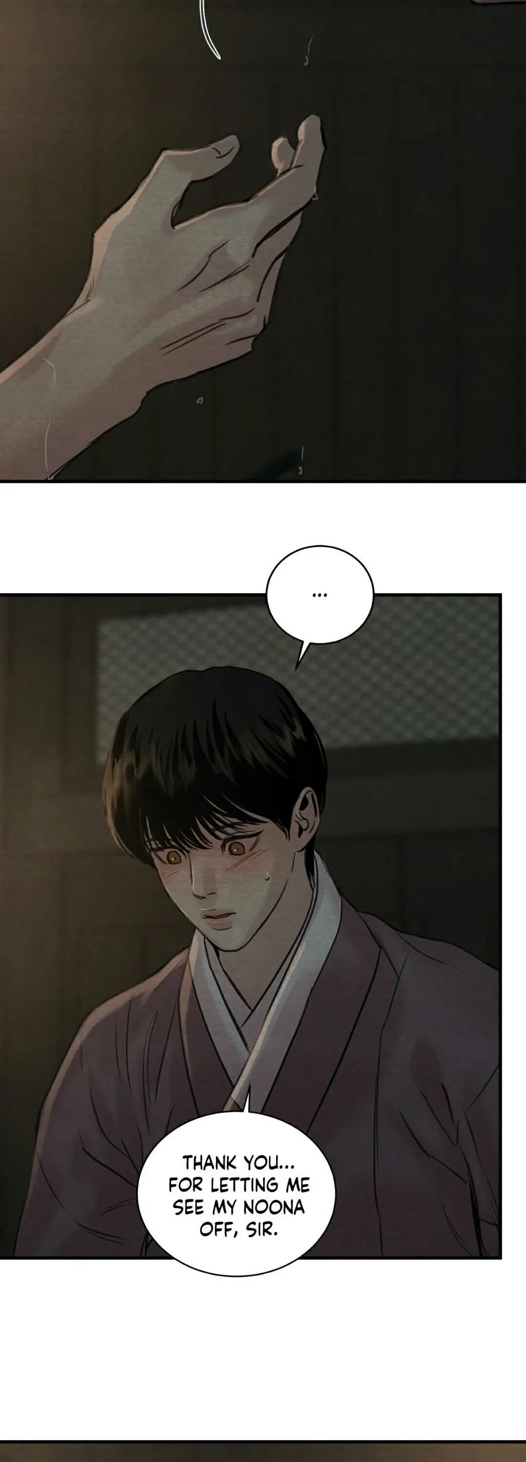 Chapter 70, page 22