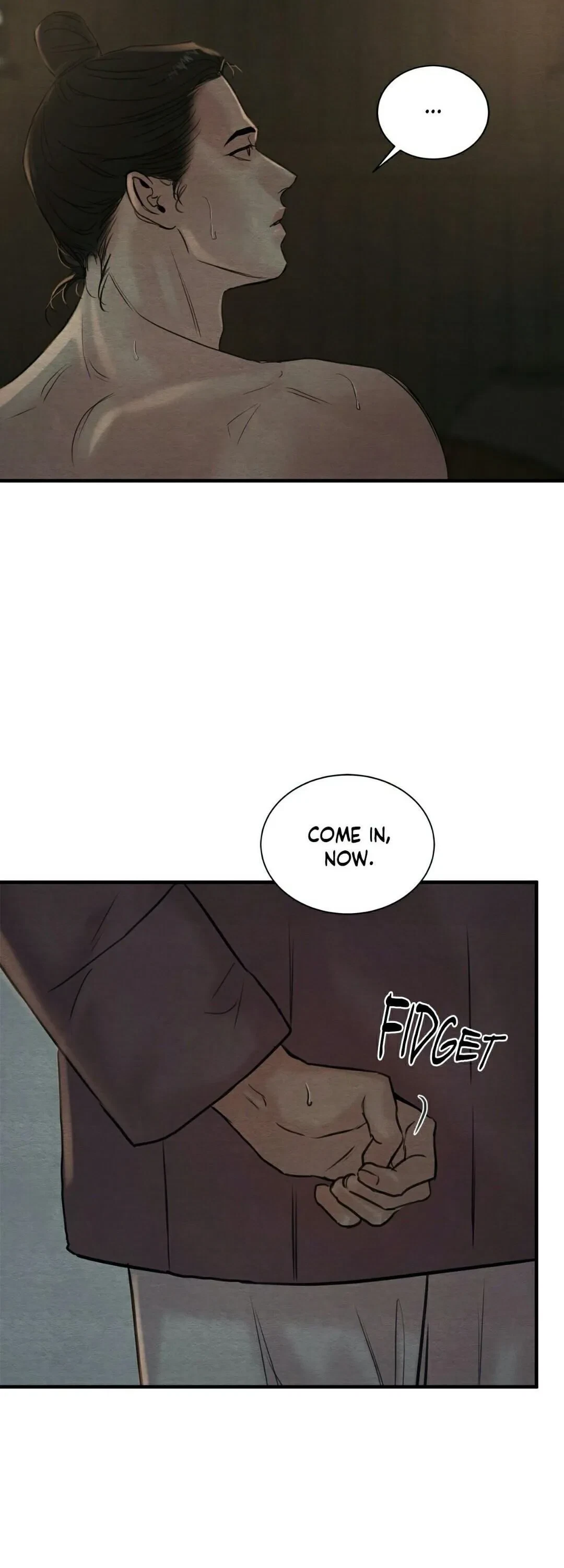 Chapter 70, page 23