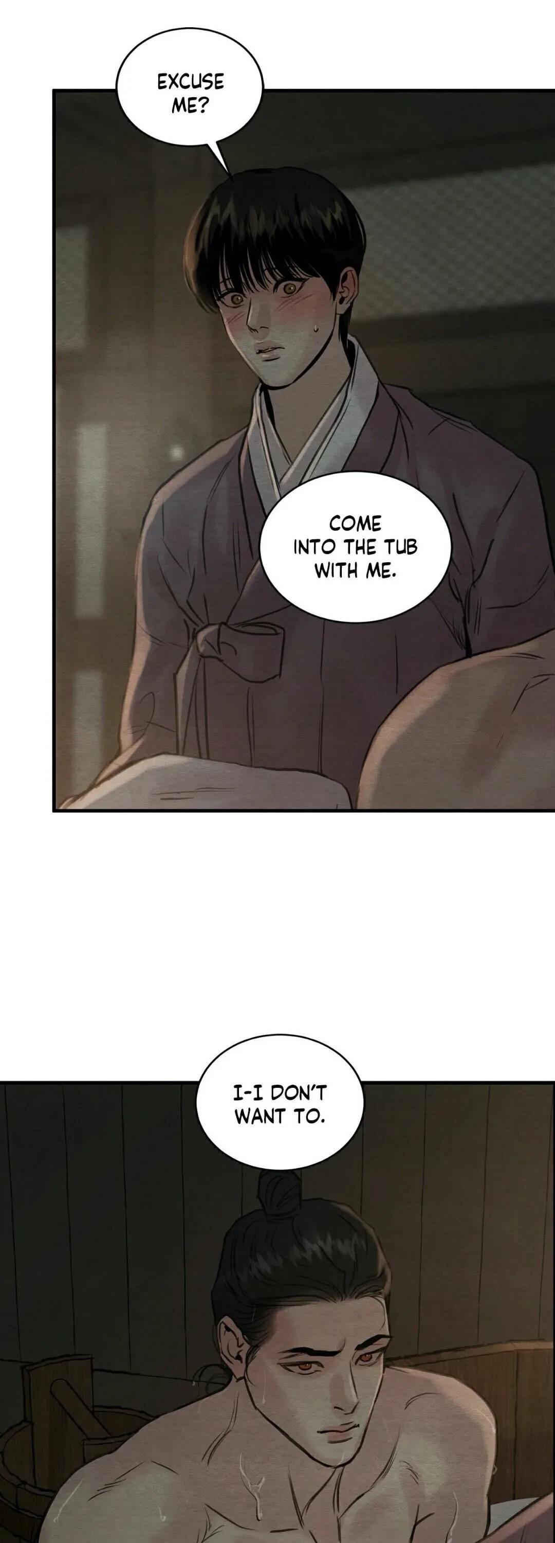Chapter 70, page 24