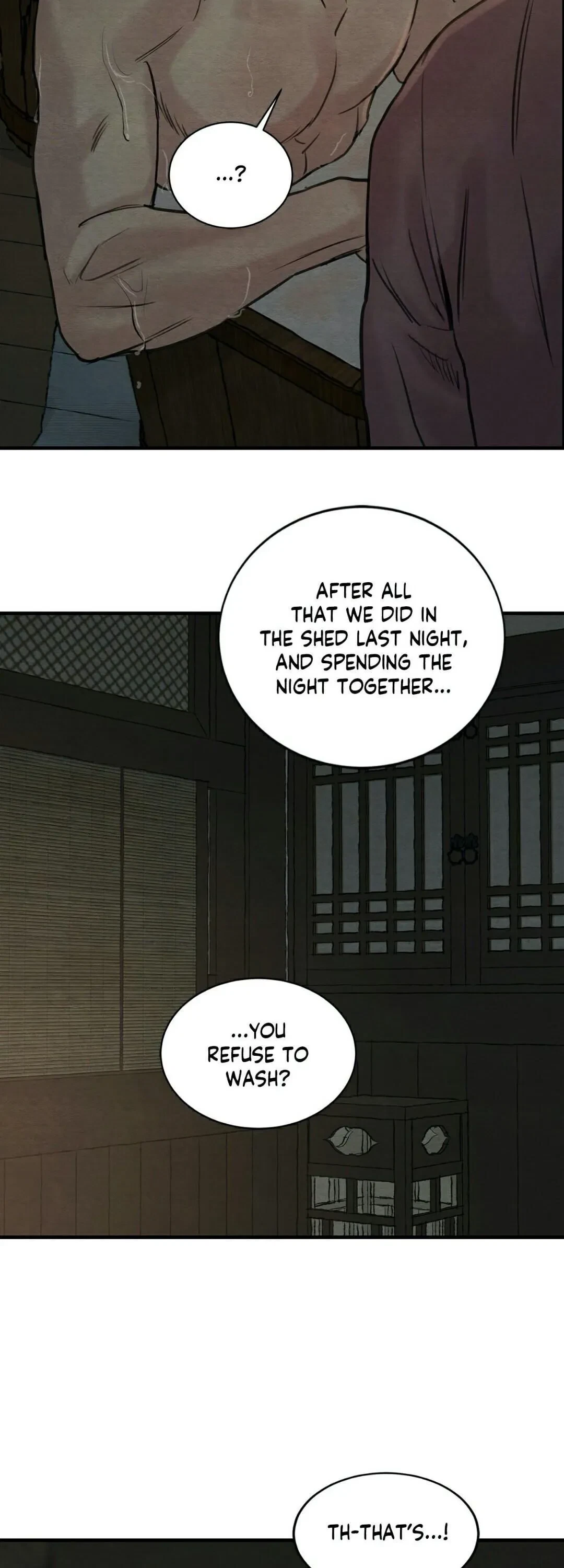 Chapter 70, page 25