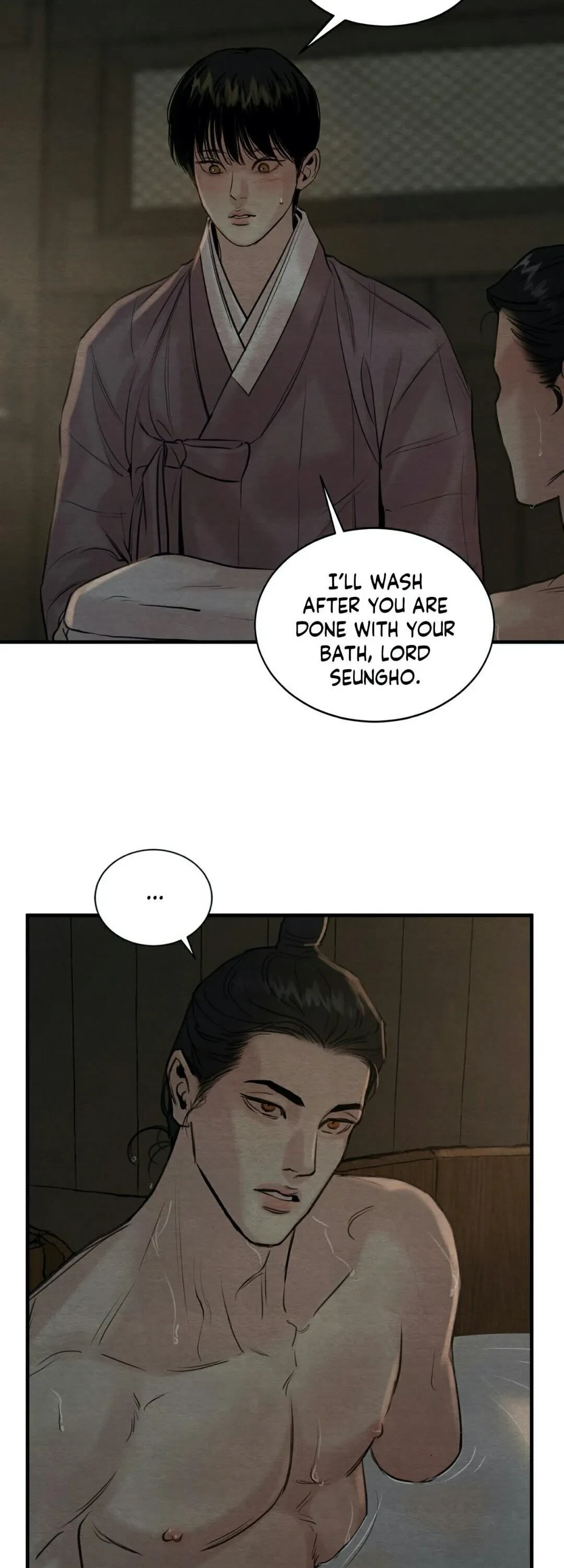 Chapter 70, page 26
