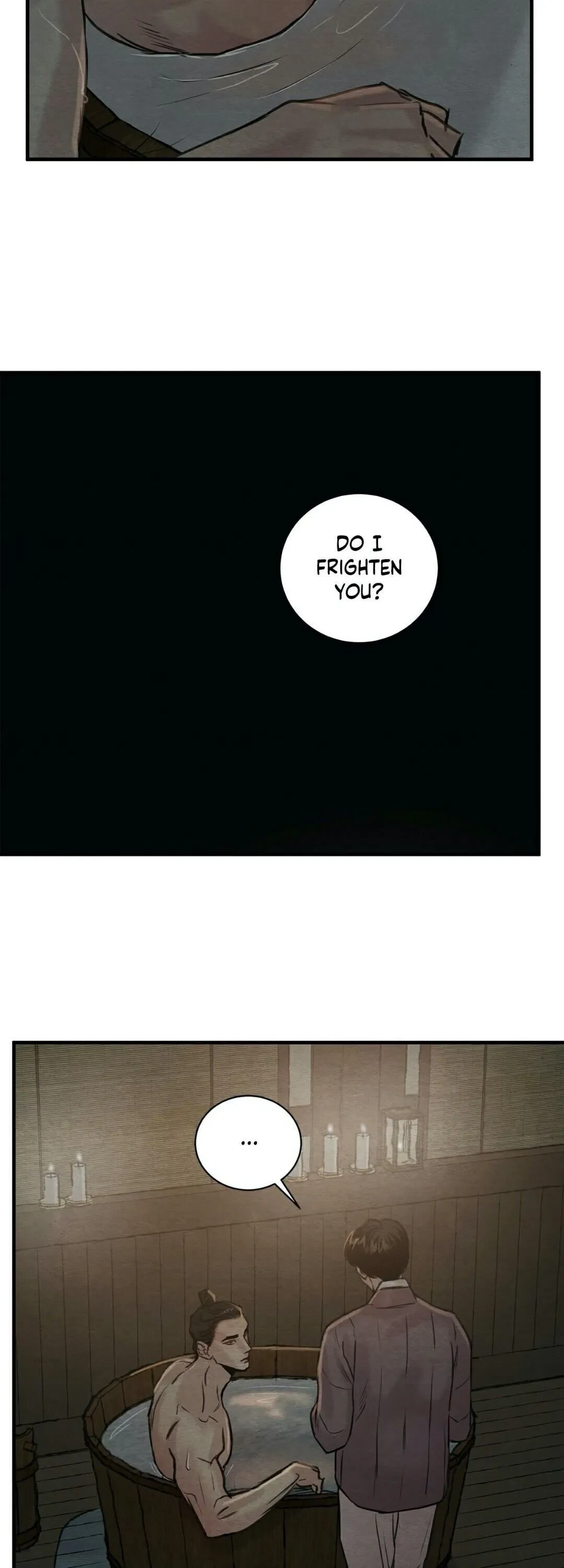 Chapter 70, page 27