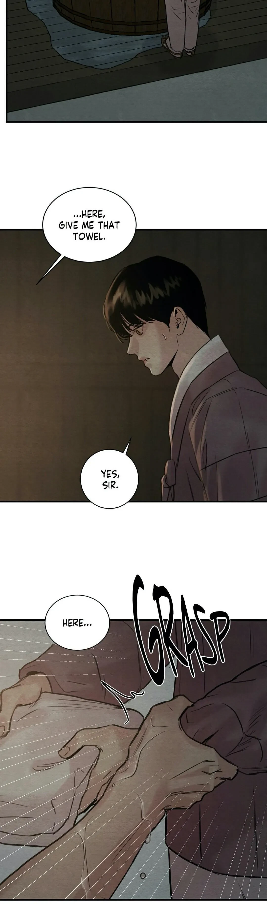 Chapter 70, page 28