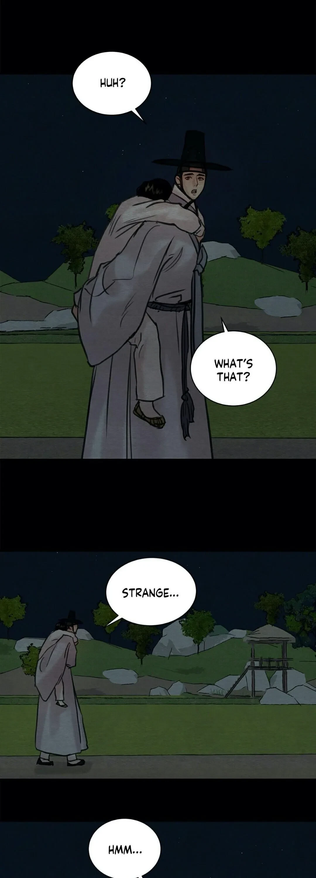 Chapter 70, page 3