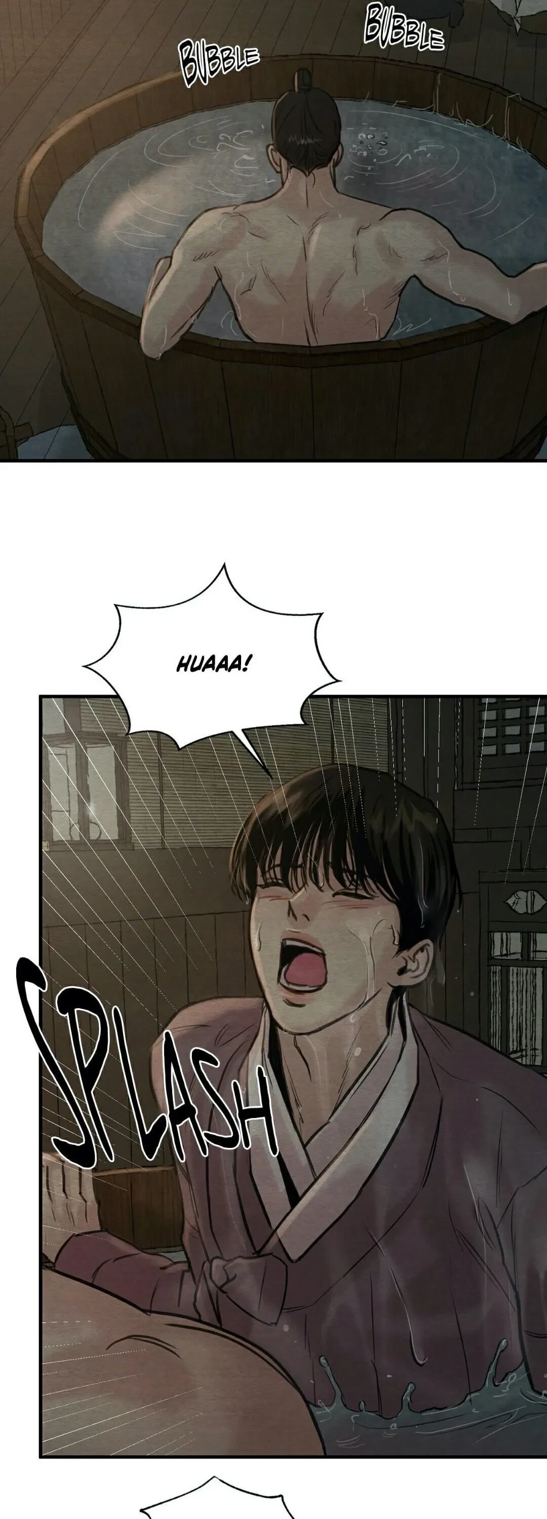 Chapter 70, page 30