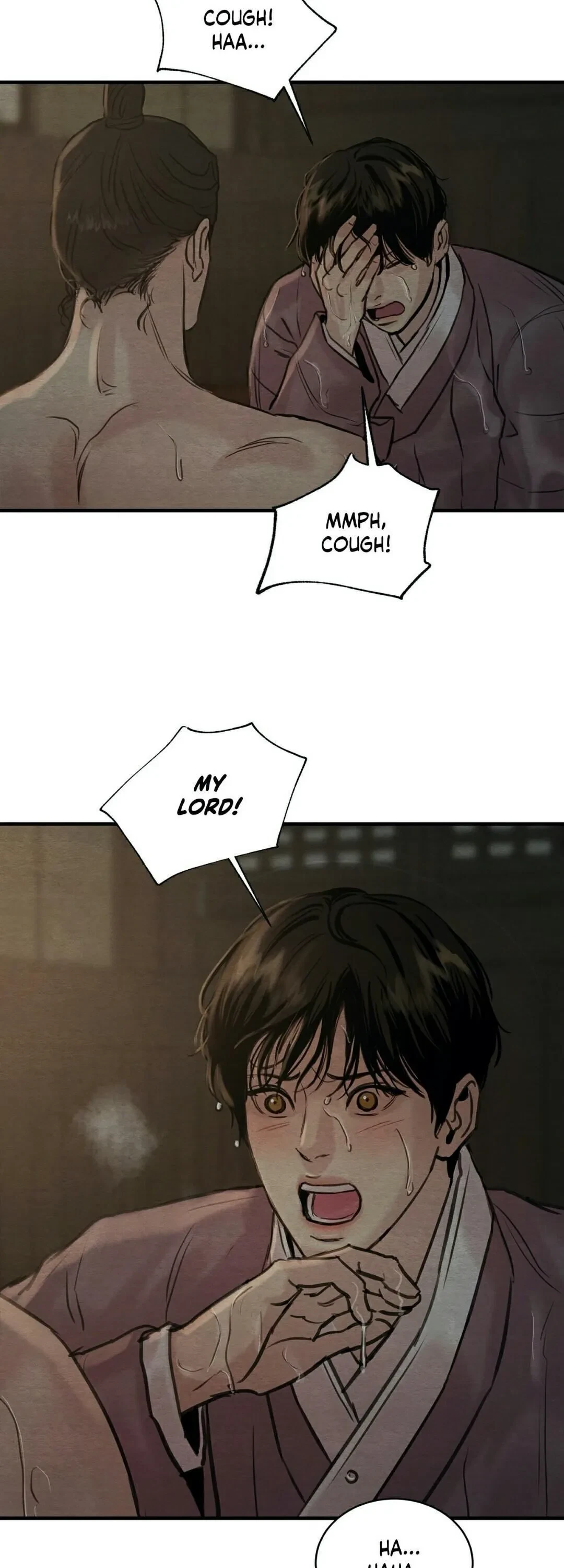 Chapter 70, page 31