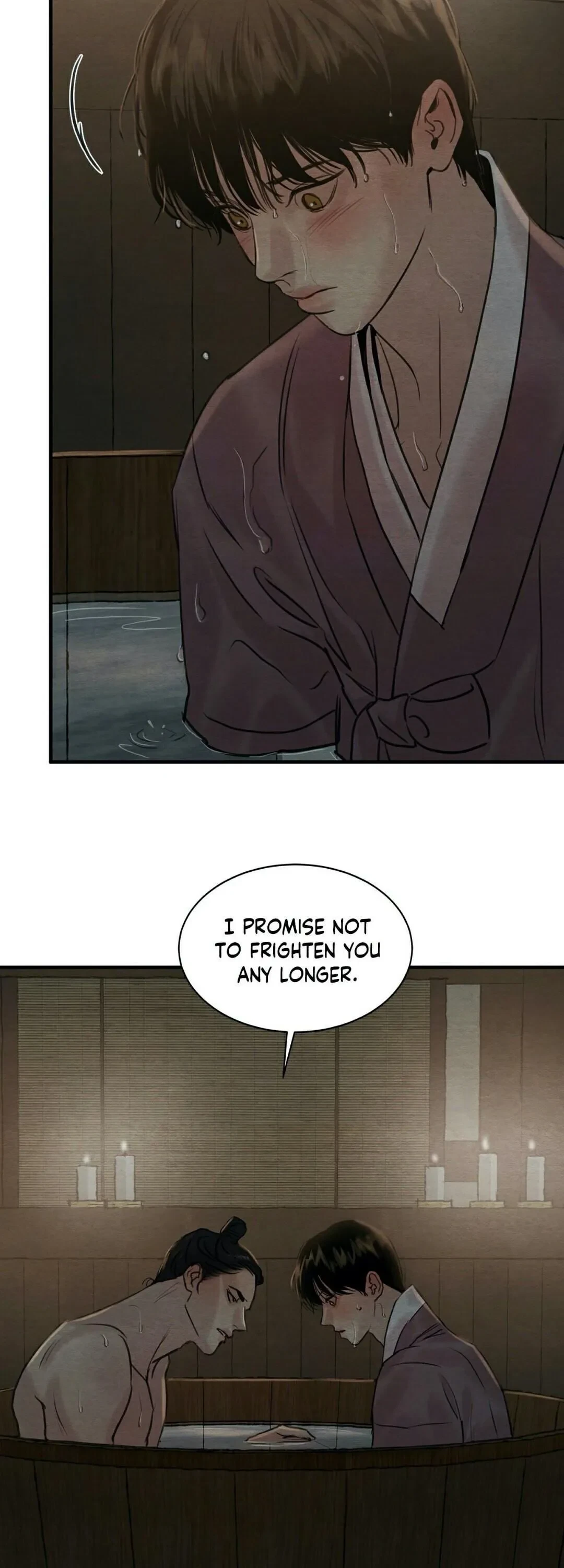 Chapter 70, page 34