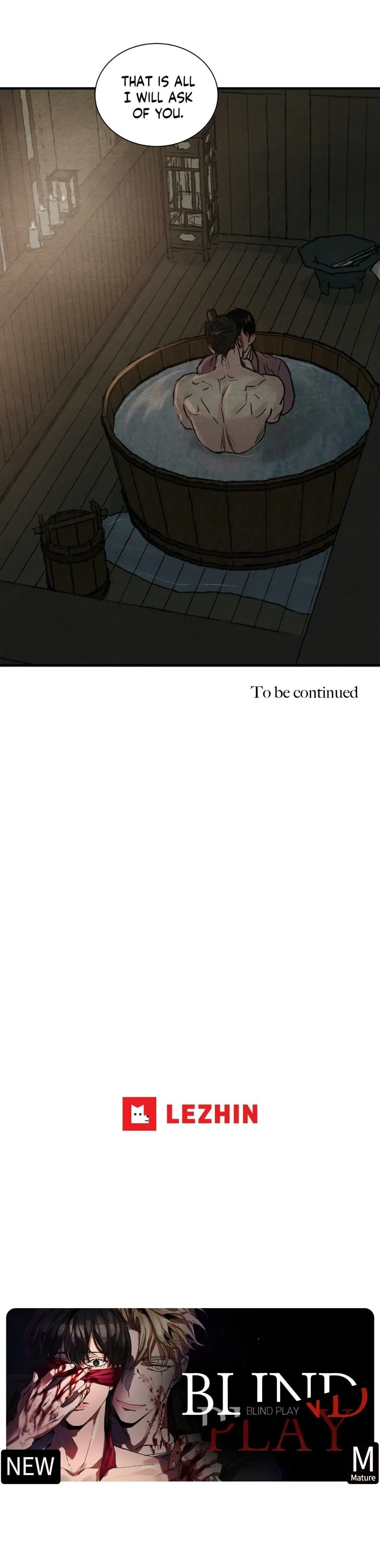 Chapter 70, page 38