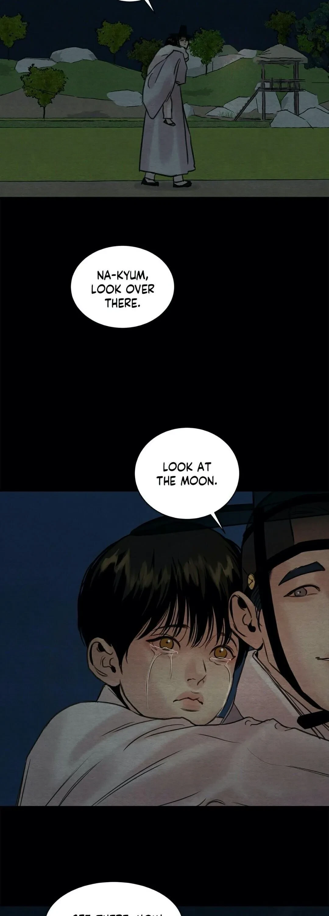 Chapter 70, page 4