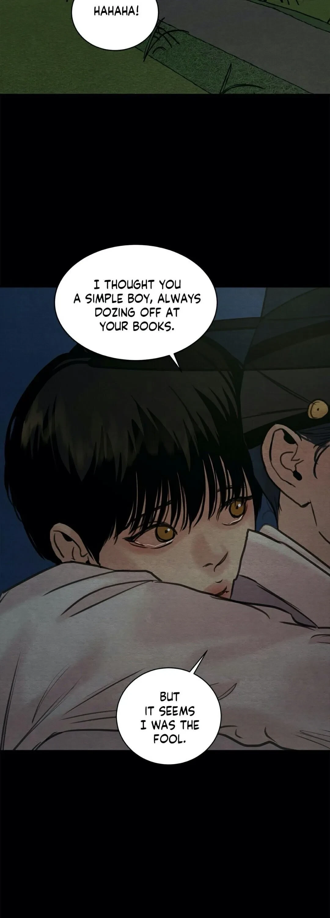 Chapter 70, page 7