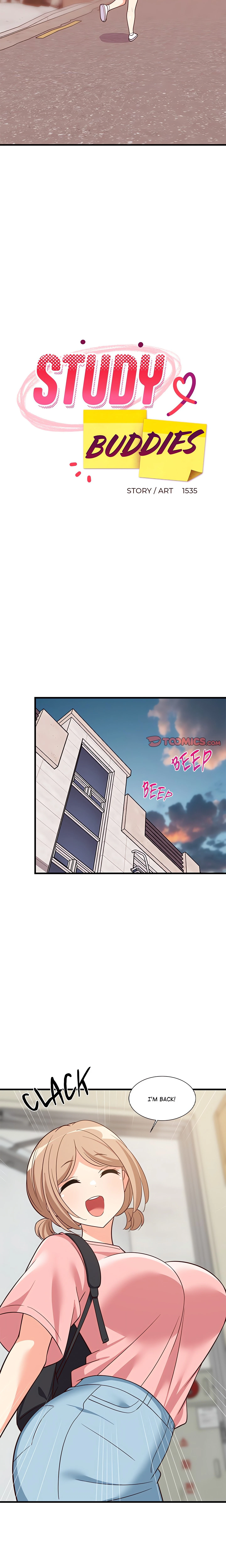 Chapter 27, page 11
