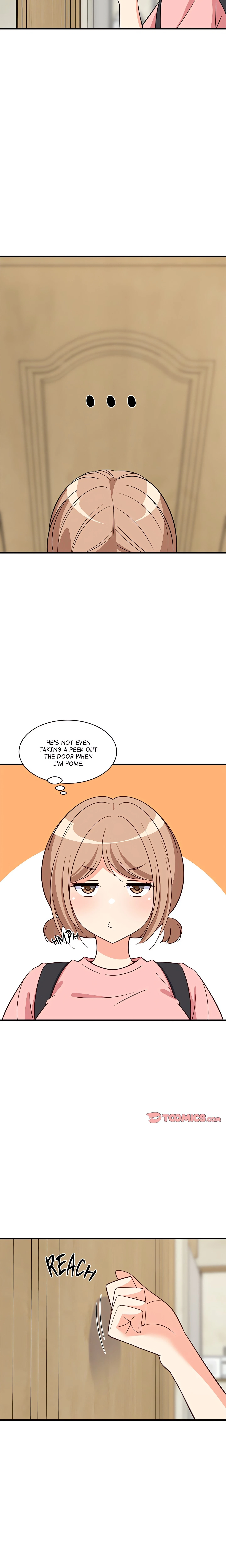 Chapter 27, page 13