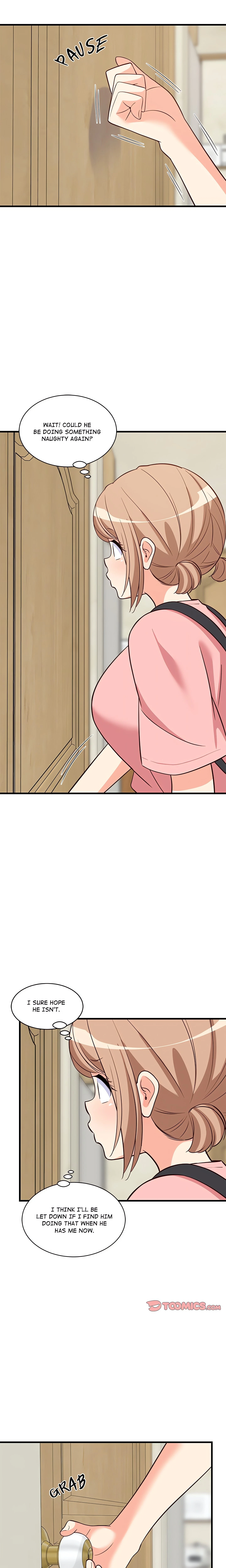 Chapter 27, page 14