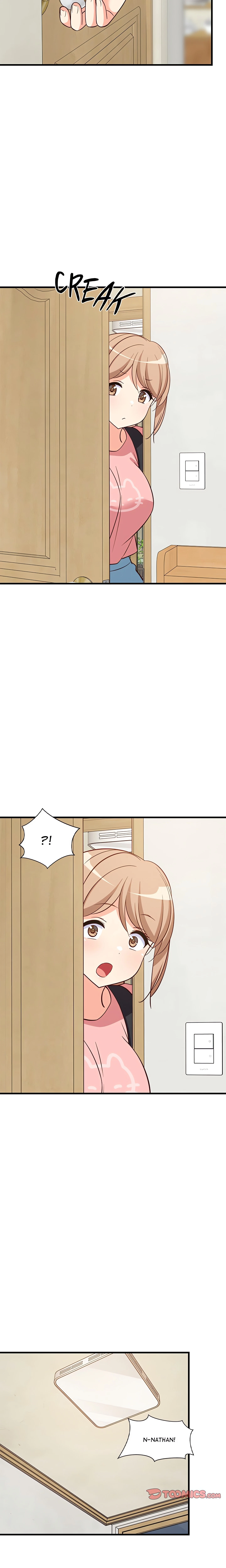 Chapter 27, page 15