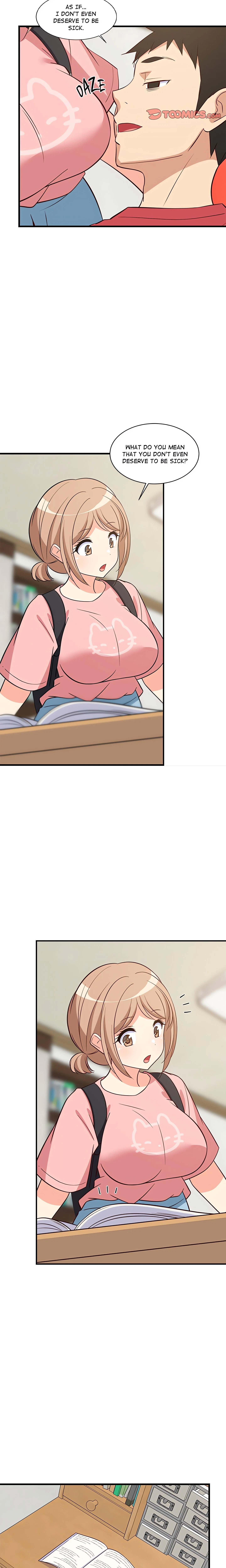 Chapter 27, page 17