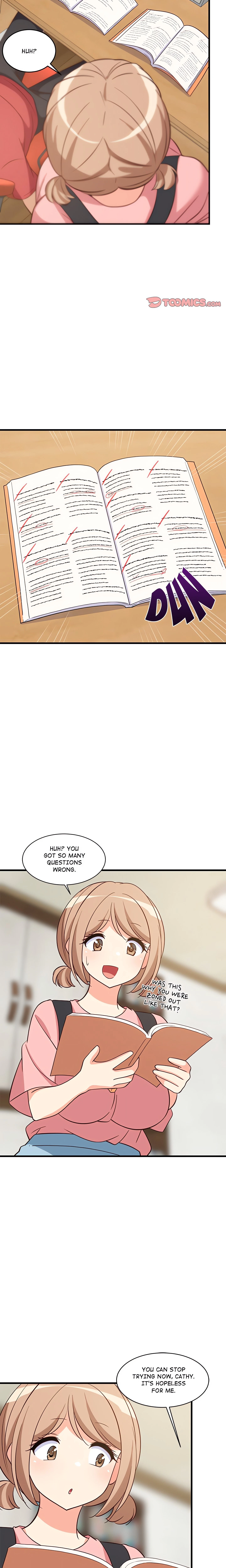 Chapter 27, page 18