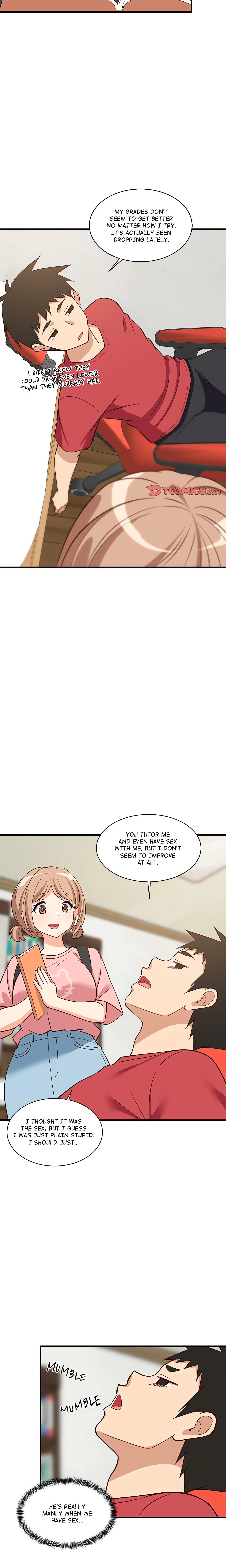 Chapter 27, page 19