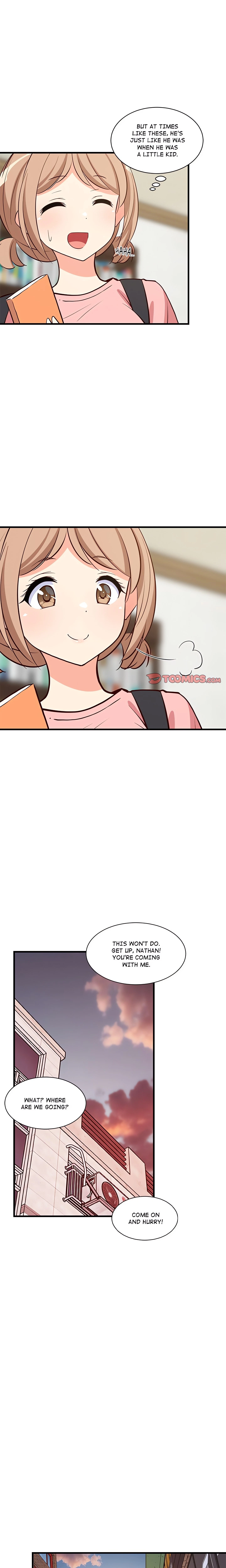 Chapter 27, page 20