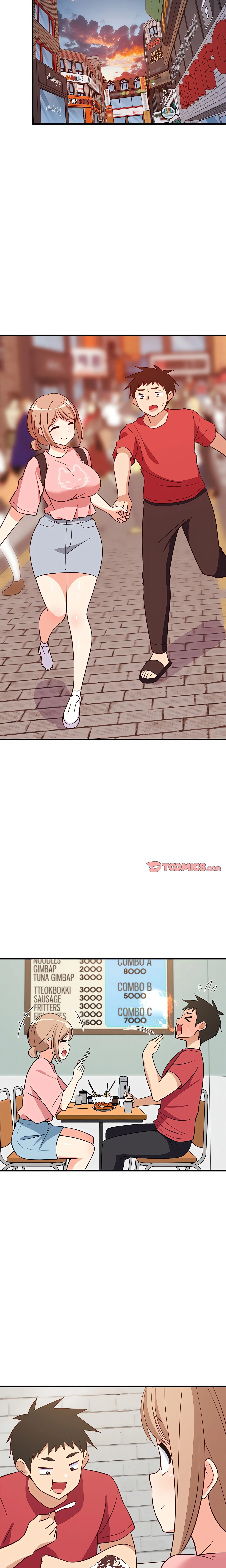 Chapter 27, page 21