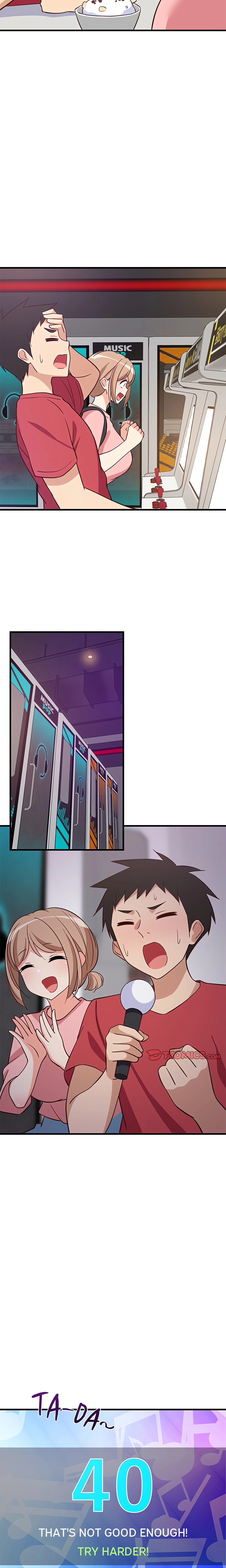 Chapter 27, page 22