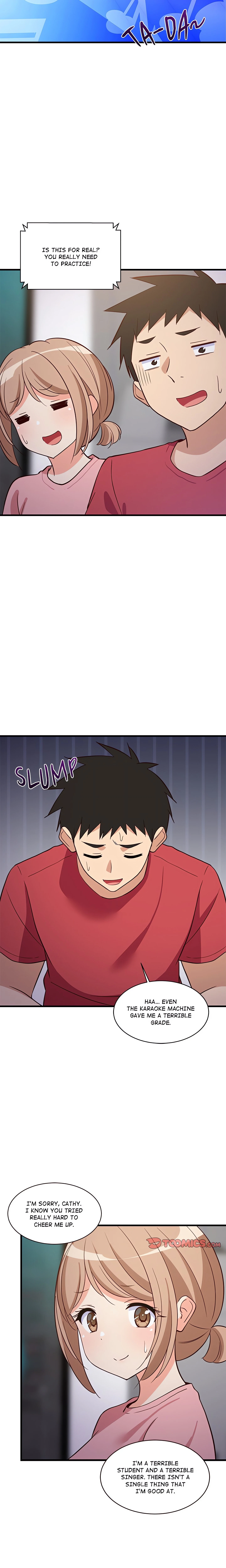 Chapter 27, page 23