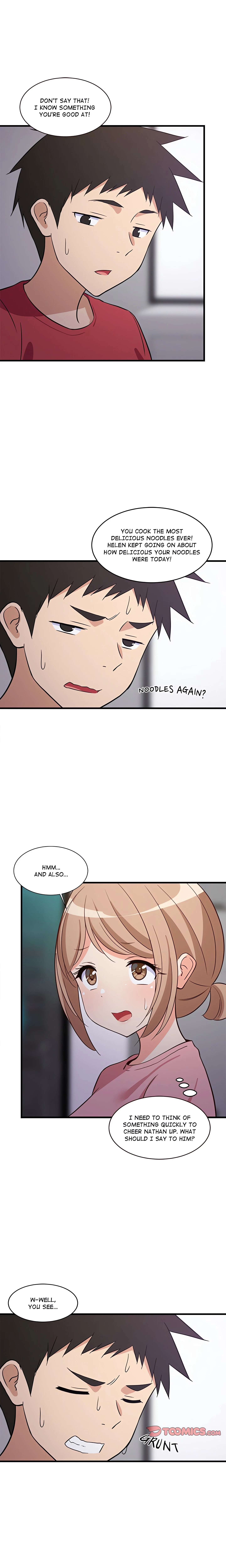 Chapter 27, page 24