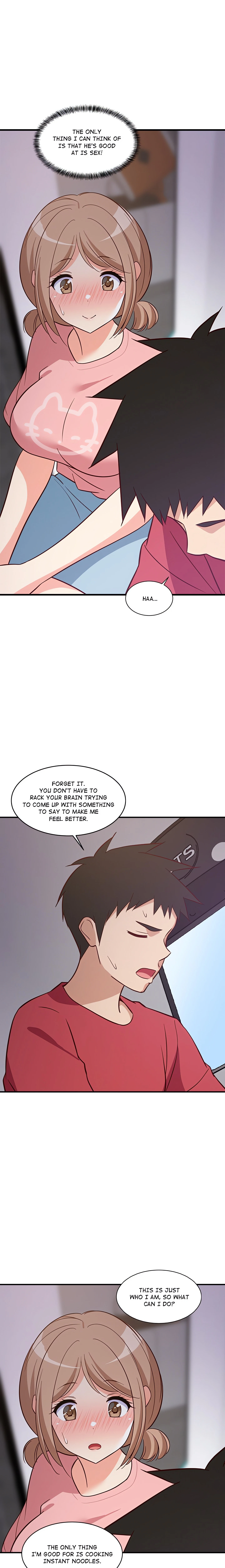 Chapter 27, page 25