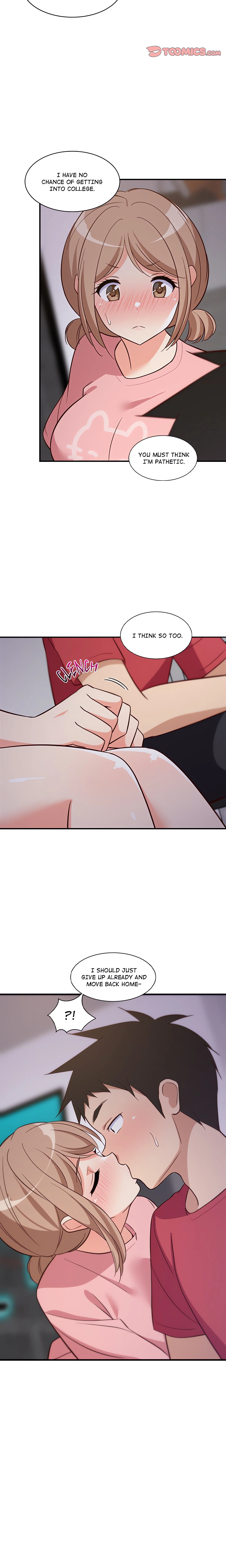 Chapter 27, page 26