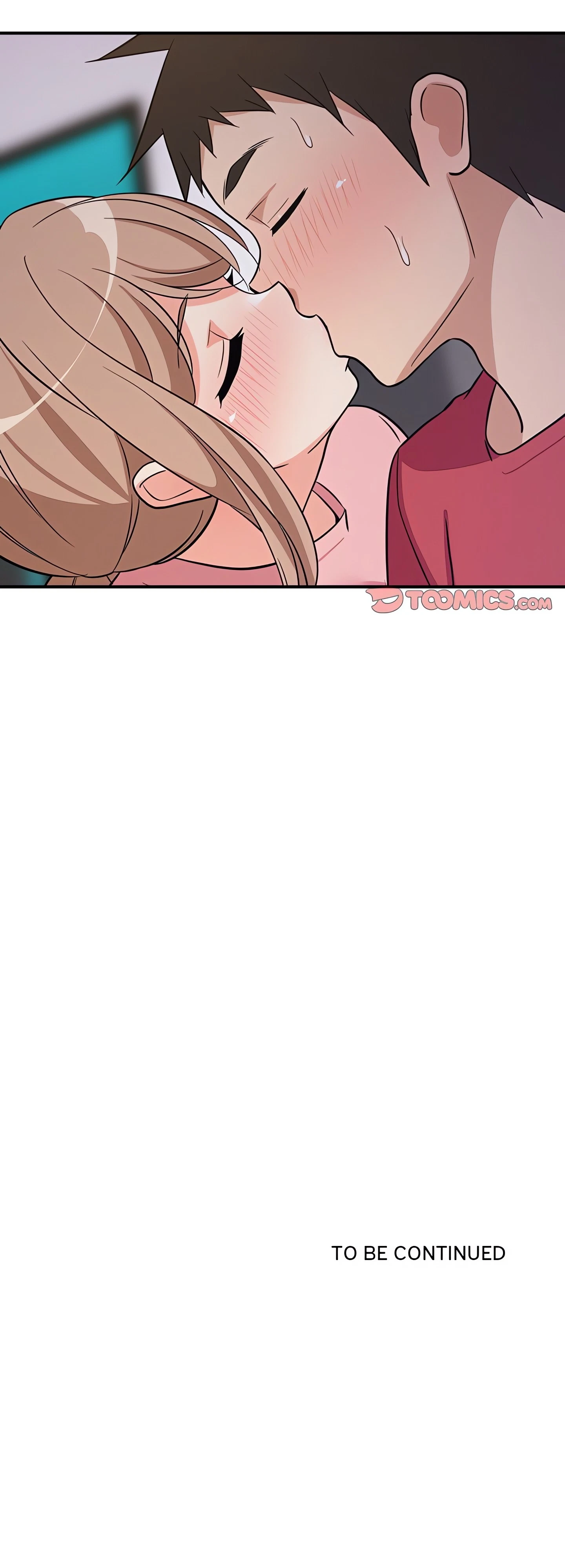 Chapter 27, page 27
