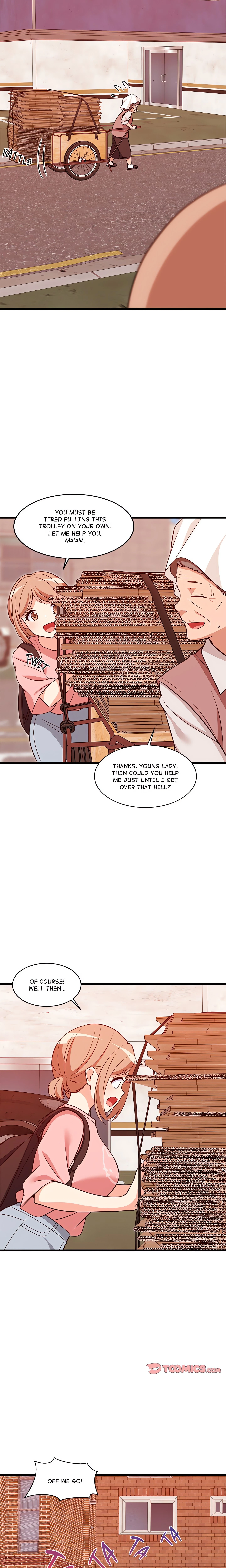 Chapter 27, page 5