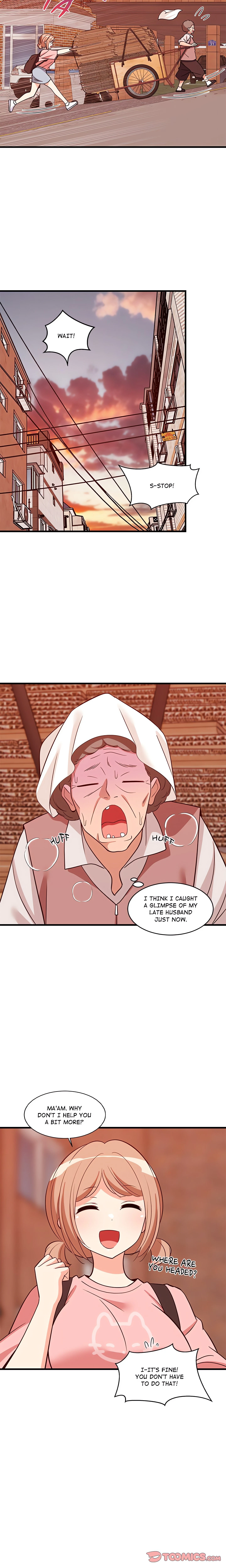Chapter 27, page 6