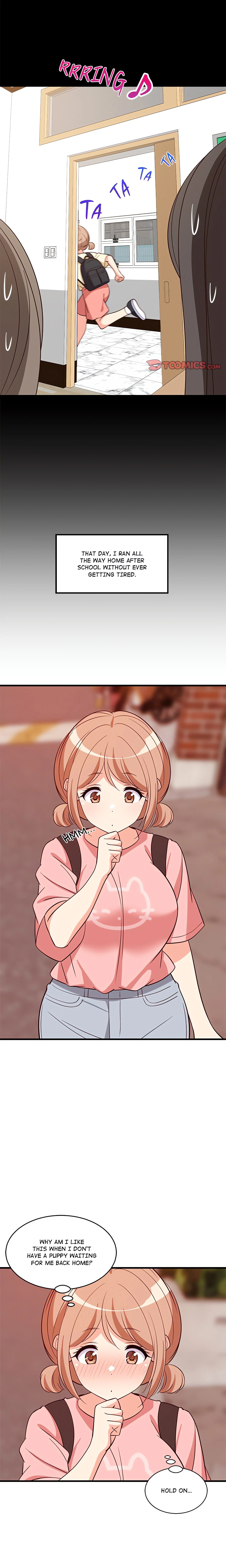 Chapter 27, page 9