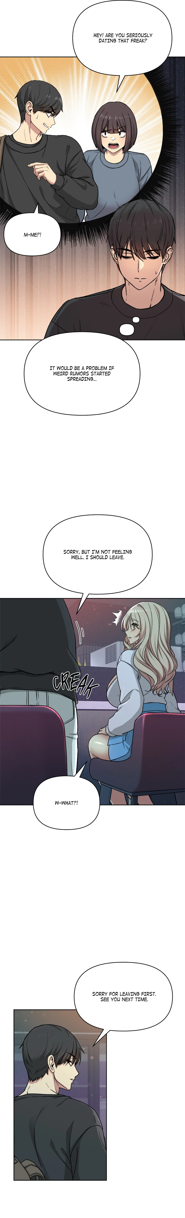 Chapter 2, page 11