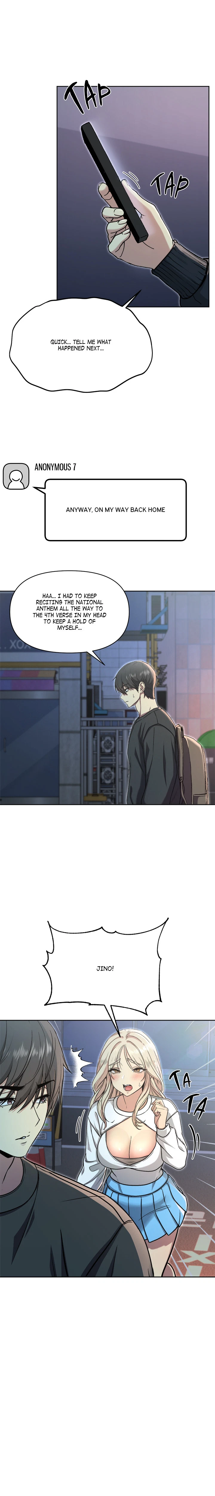 Chapter 2, page 14