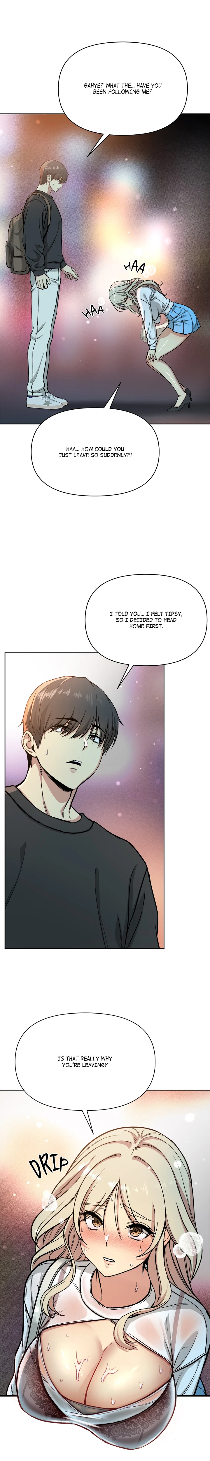 Chapter 2, page 15
