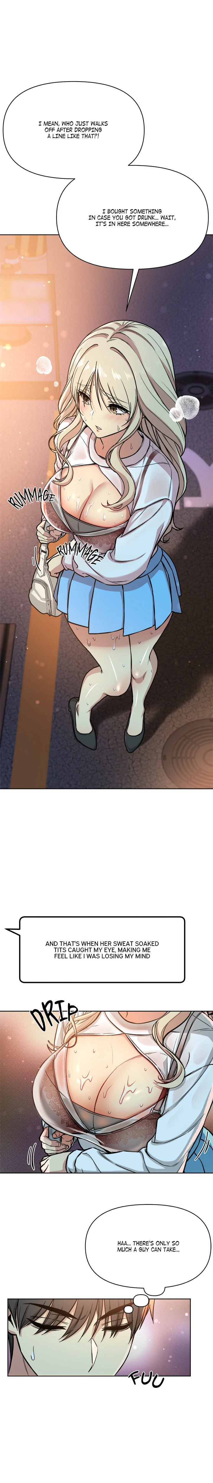 Chapter 2, page 16